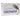 Esteve Ozonest Ophthalmic Wipes 20 Units