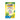 Leotron Vitality Magnesium + Vitamin D 14 sachets