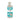 Inibsa Alcogel 70 Hands 500ml
