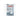 GSK Corega™ Whitening 30 Effervescent Tablets