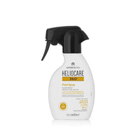 Heliocare 360º Fluid Spray SPF50 250ml