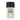 Heliocare 360º Sport Sun Clear Stick SPF 50+ 25g