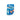Urgo Cracks Filmogel 3.25ml