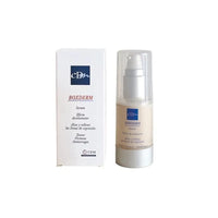 Cdm Boxderm Decontractor Serum 30ml