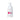 Clenosan Moisturizing Body Milk 500ml