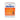 Meritene Brainxpert Mocha Coffee Flavor 4 bottles 125ml