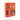 Apisérum Vitaserum Defence Forte 30+15 Tablets