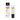 Heliocare Water 360º Beige Color Gel SPF50+ 50ml
