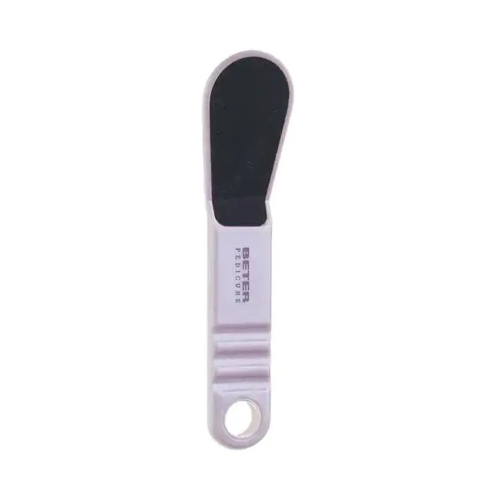 Beter Lima Ergonomic Pedicure Callus File