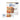 Optifast 6 Almond-Date Sticks with Honey