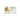 Pharmasor Energy 20 Vials 15ml