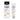 Heliocare 360º MD A-R Emulsion SPF50+ 50ml