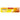 Supradyn Active Vitamins and Energy 15 Effervescent Tablets