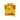 Supradyn Activo 30 Effervescent Tablets