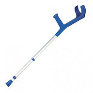 Corysan Aluminum Extendable Cane