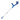 Corysan Aluminum Extendable Cane