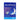 Esteve Dorminatur Triple Action 30 Tablets