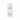 Iraltone Fortifying Shampoo 400ml