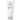 Iraltone Exfoliating Shampoo 200ml