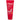 Pilexil Anti-Hair Loss Conditioner 200ml