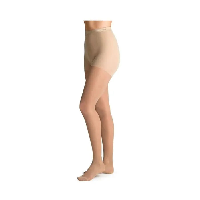 Panty Viadol Normal Beige Large
