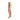 Panty Viadol Normal Beige Large