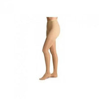 Prim T3 Normal Compression Long Stocking Beige