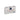 Cdm Revicap Complex 30 Tablets