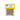 Milvus Anise Herbal Tea 42g