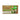 Milvus Tila Alpina 20 Tea Bags