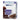 Optifast Chocolate Flavor 6 Bars
