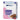 Optifast Red Fruits Flavour 6 Bars
