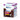 Optifast Chocolate Shake 9 Units
