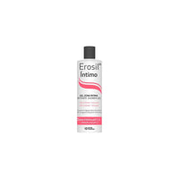 Erosil Intimate