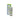 Ioox Anhydrol Deodorant Roll On