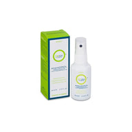 Ioox Anhidrol Deodorant Spray