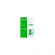 Interpharma Sorigen Shampoo for Scaling Conditions 250ml
