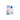 Suita Oral Liquid 24 cc