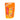 Redoxon Redoxitos Vitamin C 25 Gummies Orange