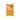 Noton Foam Earplugs 2 Units