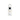 Cdm Clinoderm Body Gel 750ml