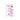 Xhekpon Flash Lotion 150ml