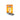 Leotron Complex Energy 30 Capsules