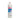 Lisubel Bath Gel 900ml
