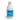 Lisubel Hydrogen Peroxide 250ml