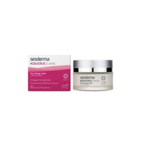 Sesderma Acglicolic Classic Nourishing Cream 50ml