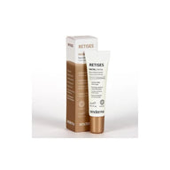 Sesderma Retises Eye Contour 15ml