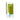 Unipharma Cetrimide pH 5.5 Shampoo 200ml