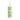 Cdm Plus Body Emulsion 250ml