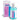 Gingilacer Mouthwash 200ml